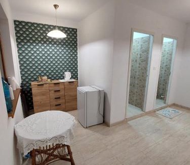 Greci Casa | Casa Maria Greci