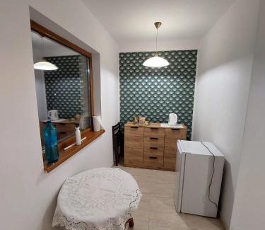 Greci Casa | Casa Maria Greci
