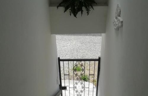 Cantu Cama Y Desayuno | Casa Maria