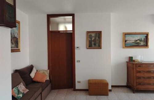 Curno Apartamento | Casa Maria