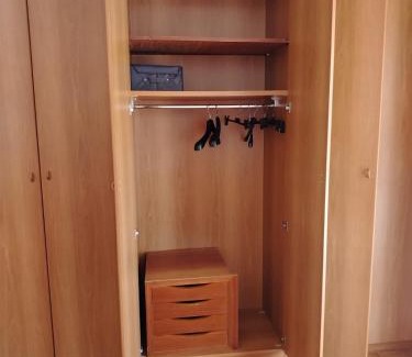 Curno Apartamento | Casa Maria