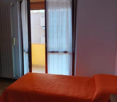 Curno Apartamento | Casa Maria