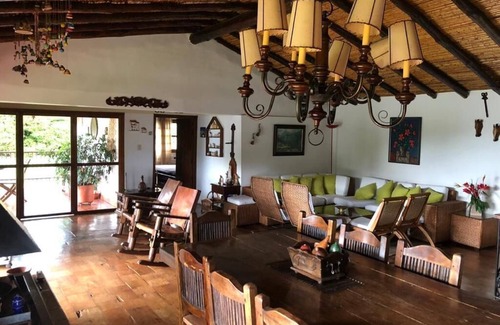 Calima Otro | HERMOSA CASA EN EL LAGO CALIMA