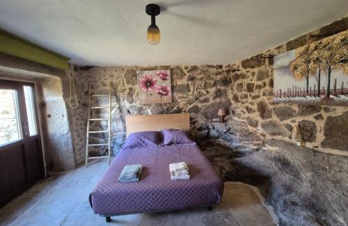 Valenca Casa | Casa Maria