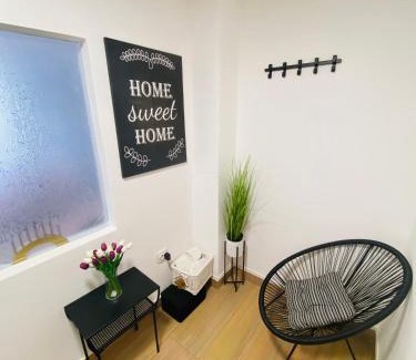 Alba Iulia Apartamento | Casa Maria