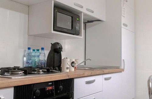 Centrul Vechi Casa | Casa Maria