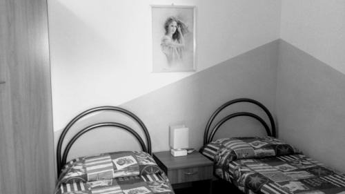 Cardedu Casa | Casa Maria Teresa