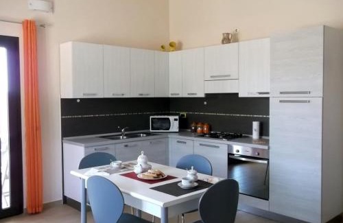Cardedu Casa | Casa Maria Teresa
