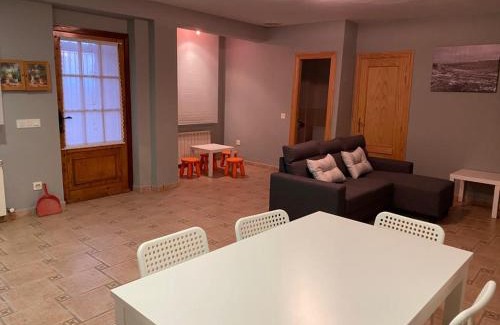 Villarroya Casa | Casa MARIA VILLARROYA