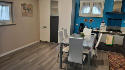Cigole Apartamento | CASA MARIA1