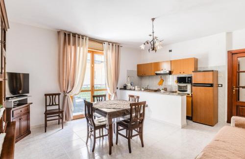 La Pietraia Casa | Casa Mariangela