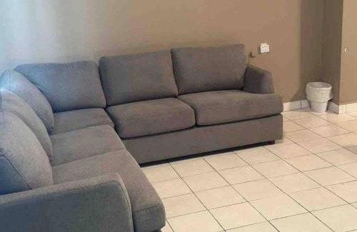 Matamoros Casa | Casa Mariano Matamoros