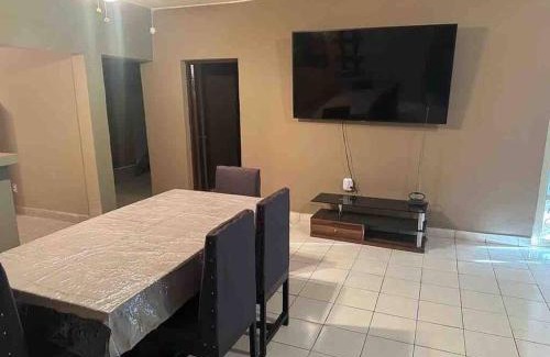 Matamoros Casa | Casa Mariano Matamoros