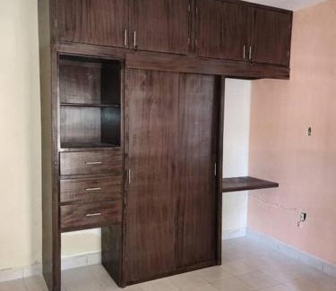 Matamoros Casa | Casa Mariano Matamoros