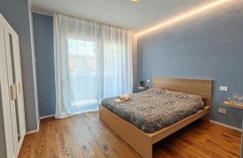 Cattolica Apartamento | Casa Maribella Cattolica