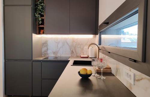 Cattolica Apartamento | Casa Maribella Cattolica