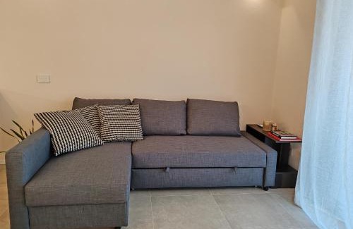 Cattolica Apartamento | Casa Maribella Cattolica