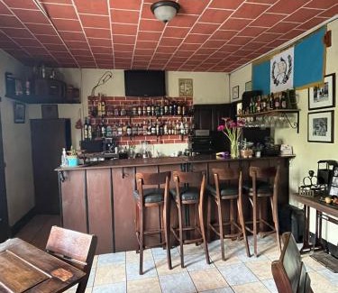 Chisec Casa | Casa Maricruz