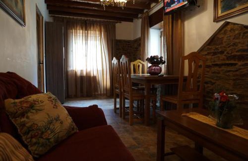 Villadun Casa | Casa Maricuelo