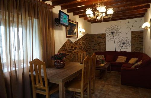 Villadun Casa | Casa Maricuelo