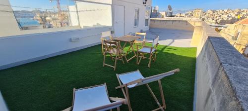 Cospicua Casa | Casa Marie Unique Townhouse
