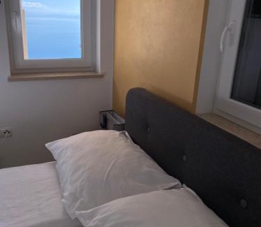 Medveja Apartamento | Casa Mariela