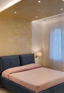 Sottomarina Apartamento | Casa Mariettina