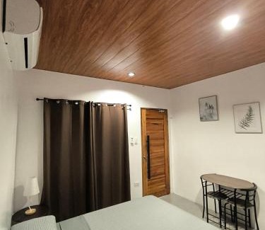 Siquijor Casa | Casa Marilag Guest House