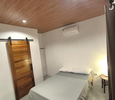 Siquijor Casa | Casa Marilag Guest House