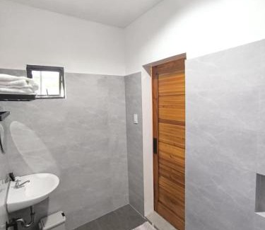 Siquijor Casa | Casa Marilag Guest House