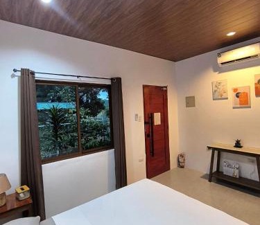 Siquijor Casa | Casa Marilag Guest House