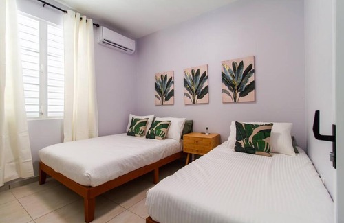 Camaceyes Casa | Casa Marilina Aguadilla w/Pool
