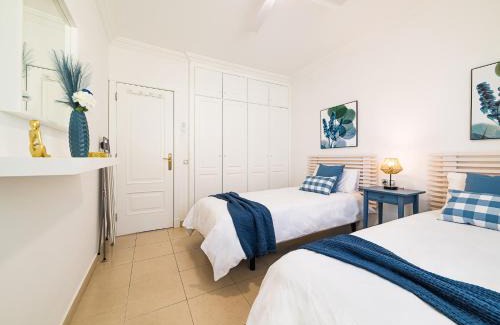 Valle Gran Rey Casa | Casa Marina