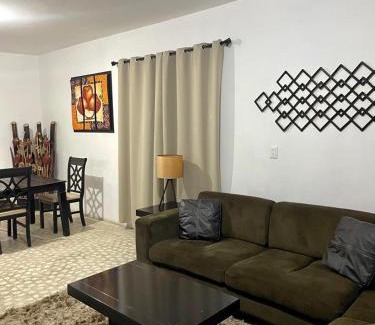 Ciudad Madero Casa | Casa Marina Miramar