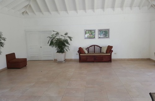 Montego Bay Hotel | Casa Marina Montego Bay at Seawind