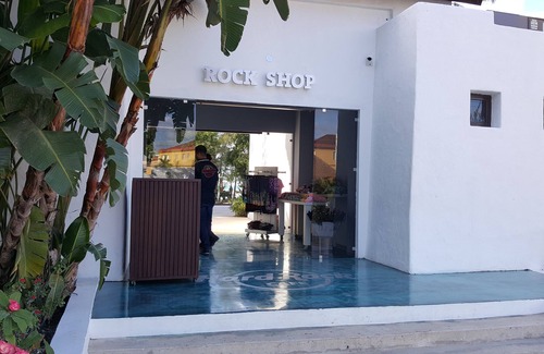 Montego Bay Hotel | Casa Marina Montego Bay at Seawind