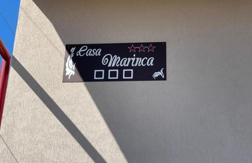 Ocna Sugatag Casa | Casa Marinca