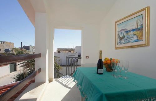 Marinella di Selinunte Casa | Casa Marinella