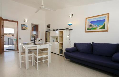 Marinella di Selinunte Casa | Casa Marinella