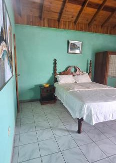 Cave Hotel | Casa Mariner Resort