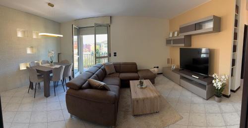 Asti Apartamento | Casa Mario, In The Heart Of Asti