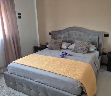 Asti Apartamento | Casa Mario, In The Heart Of Asti