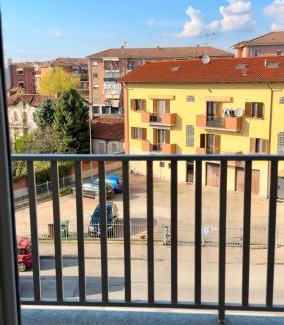Asti Apartamento | Casa Mario, In The Heart Of Asti