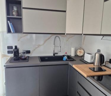Asti Apartamento | Casa Mario, In The Heart Of Asti