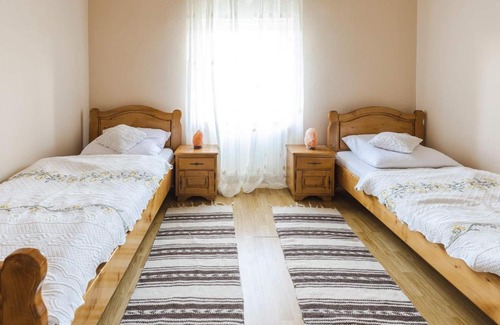Apold Casa | CASA MARIO
