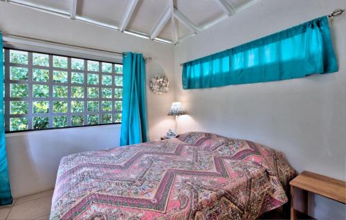 Chiguata Casa | Casa Mariposa 2 BR in Playa Chiquita