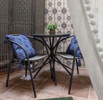 Campoamor Apartamento | Casa Mariposa
