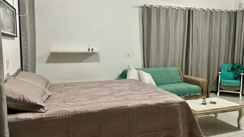 Canto Grande Casa | Casa Mariscal