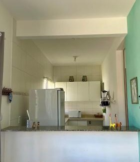 Canto Grande Casa | Casa Mariscal