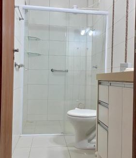 Canto Grande Casa | Casa Mariscal
